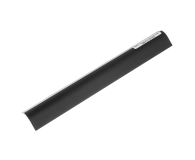GREENCELL HP Pavilion 14-AB 14,4V 2200mAh - 514935 - zdjęcie 4